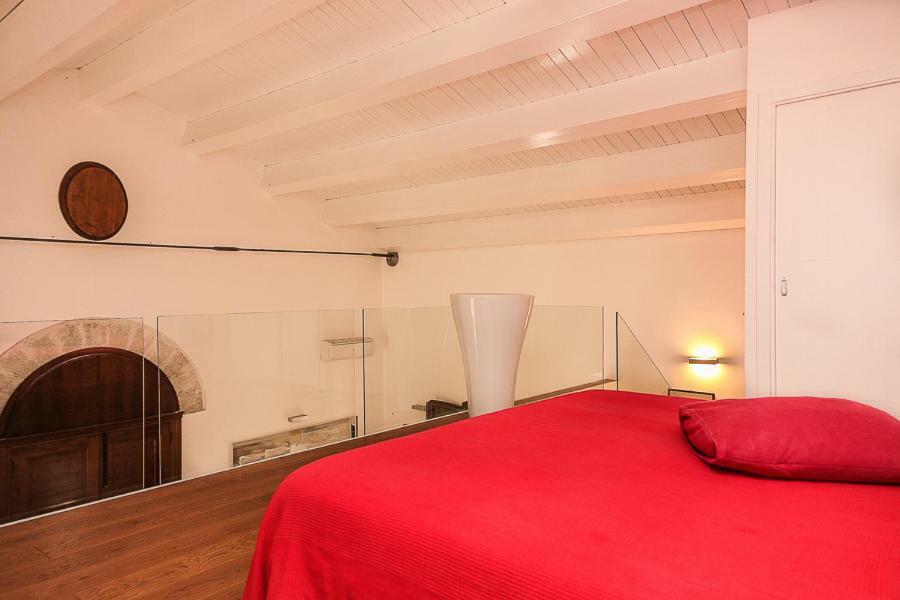 Torre Nettuno Villa Palermo Ngoại thất bức ảnh
