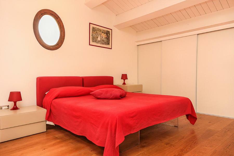 Torre Nettuno Villa Palermo Ngoại thất bức ảnh