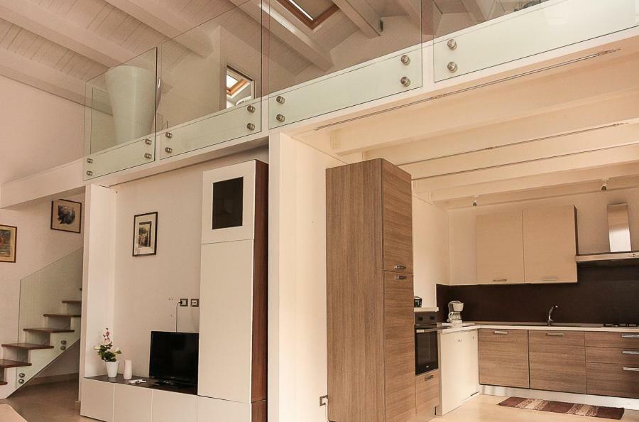Torre Nettuno Villa Palermo Ngoại thất bức ảnh