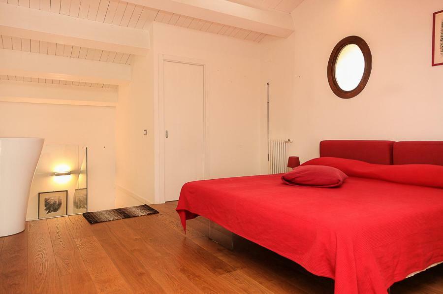 Torre Nettuno Villa Palermo Ngoại thất bức ảnh
